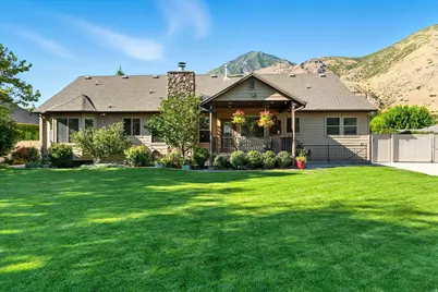 1062 E 350 S, Springville, UT 84663 - Photo 45