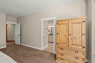 1062 E 350 S, Springville, UT 84663 - Photo 15