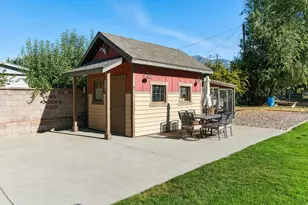 1062 E 350 S, Springville, UT 84663 - Photo 41