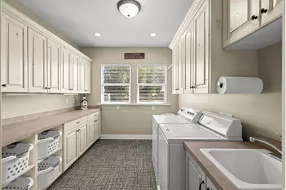 1062 E 350 S, Springville, UT 84663 - Photo 23