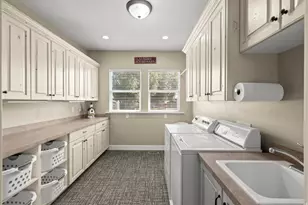 1062 E 350 S, Springville, UT 84663 - Photo 23