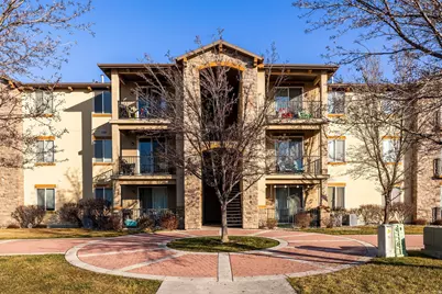 303 W 650 N #I, Centerville, UT 84014 - Photo 19