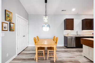 303 W 650 N #I, Centerville, UT 84014 - Photo 3