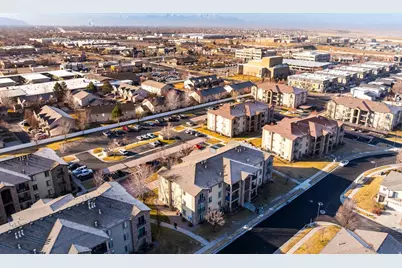 303 W 650 N #I, Centerville, UT 84014 - Photo 27