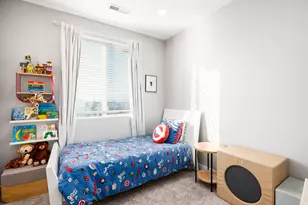 303 W 650 N, Centerville, UT 84014 - Photo 7