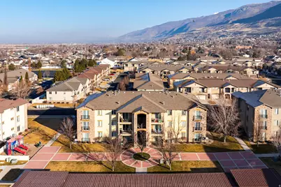 303 W 650 N #I, Centerville, UT 84014 - Photo 23