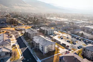 303 W 650 N, Centerville, UT 84014 - Photo 25