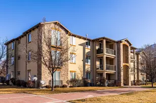 303 W 650 N, Centerville, UT 84014 - Photo 1