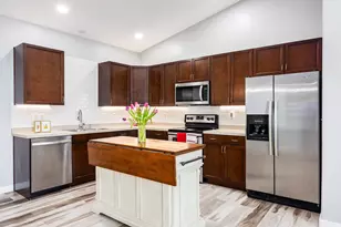 303 W 650 N, Centerville, UT 84014 - Photo 15