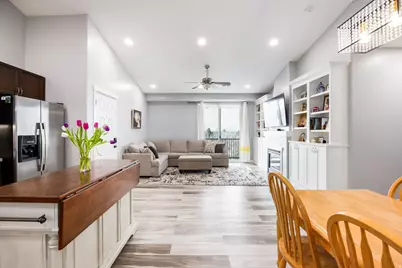 303 W 650 N #I, Centerville, UT 84014 - Photo 17