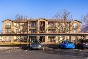 303 W 650 N, Centerville, UT 84014 - Photo 21