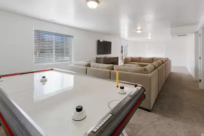 2179 S Beachcomber Ln #2, Garden City, UT 84028 - Photo 9