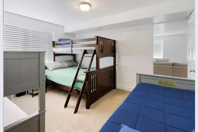 2179 S Beachcomber Ln #2, Garden City, UT 84028 - Photo 13