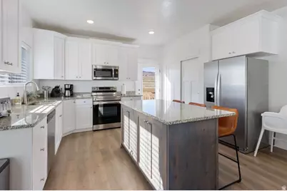 2179 S Beachcomber Ln #2, Garden City, UT 84028 - Photo 3