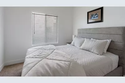 2179 S Beachcomber Ln #2, Garden City, UT 84028 - Photo 7