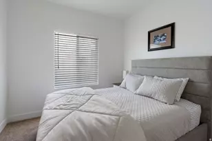 2179 S Beachcomber Ln, Garden City, UT 84028 - Photo 7