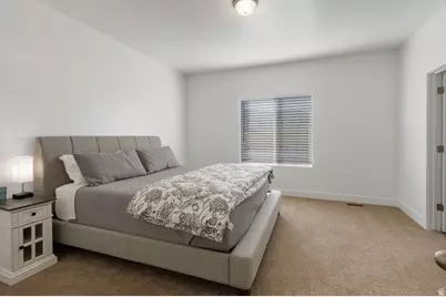 2179 S Beachcomber Ln #2, Garden City, UT 84028 - Photo 5