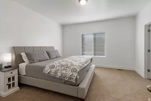 2179 S Beachcomber Ln, Garden City, UT 84028 - Photo 5