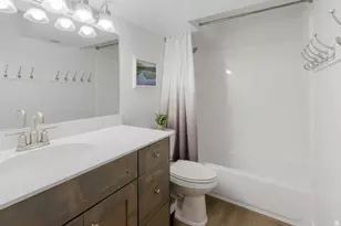 2179 S Beachcomber Ln, Garden City, UT 84028 - Photo 15