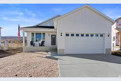 2179 S Beachcomber Ln #2, Garden City, UT 84028 - Photo 1