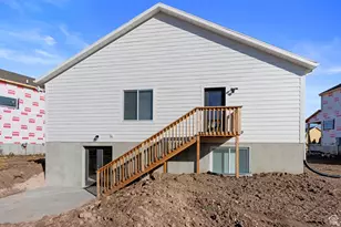 2179 S Beachcomber Ln, Garden City, UT 84028 - Photo 17