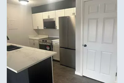 1196 E Waterside Cv S #22, Sandy, UT 84047 - Photo 5