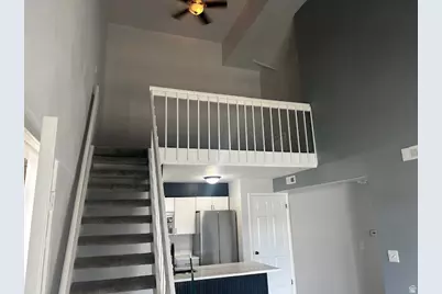 1196 E Waterside Cv S #22, Sandy, UT 84047 - Photo 11