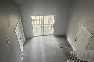 1196 E Waterside Cv S, Sandy, UT 84047 - Photo 7