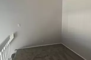 1196 E Waterside Cv S, Sandy, UT 84047 - Photo 9