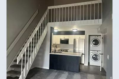 1196 E Waterside Cv S #22, Sandy, UT 84047 - Photo 3