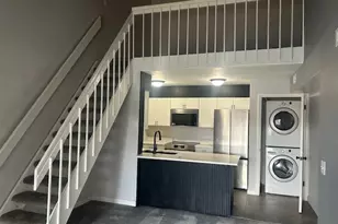 1196 E Waterside Cv S, Sandy, UT 84047 - Photo 3