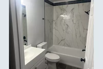 1196 E Waterside Cv S #22, Sandy, UT 84047 - Photo 17