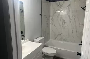 1196 E Waterside Cv S, Sandy, UT 84047 - Photo 17