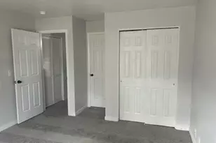 1196 E Waterside Cv S, Sandy, UT 84047 - Photo 15