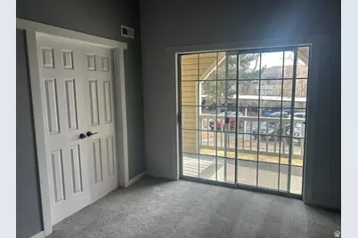 1196 E Waterside Cv S #22, Sandy, UT 84047 - Photo 13