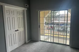 1196 E Waterside Cv S, Sandy, UT 84047 - Photo 13