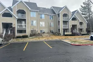 1196 E Waterside Cv S, Sandy, UT 84047 - Photo 1