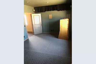 470 N 2150 W #6, Cedar City, UT 84720 - Photo 33