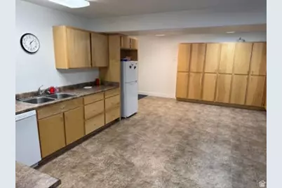 470 N 2150 W #6, Cedar City, UT 84720 - Photo 9