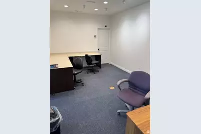 470 N 2150 W #6, Cedar City, UT 84720 - Photo 15