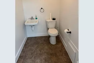 470 N 2150 W #6, Cedar City, UT 84720 - Photo 7