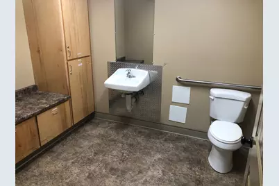 470 N 2150 W #6, Cedar City, UT 84720 - Photo 21