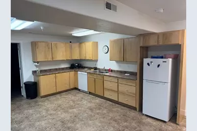 470 N 2150 W #6, Cedar City, UT 84720 - Photo 5