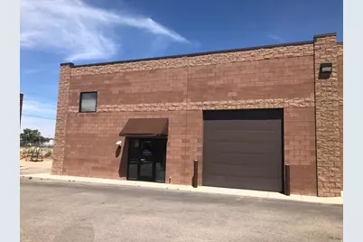 470 N 2150 W #6, Cedar City, UT 84720 - Photo 1