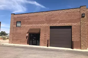 470 N 2150 W, Cedar City, UT 84720 - Photo 1