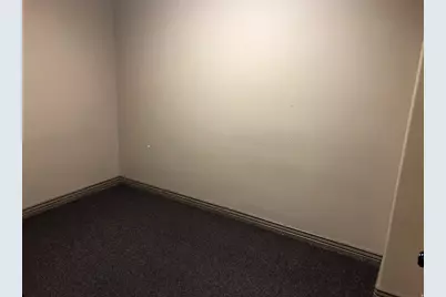 470 N 2150 W #6, Cedar City, UT 84720 - Photo 29