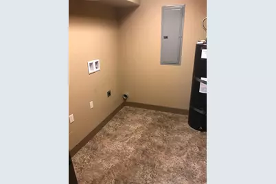 470 N 2150 W #6, Cedar City, UT 84720 - Photo 23