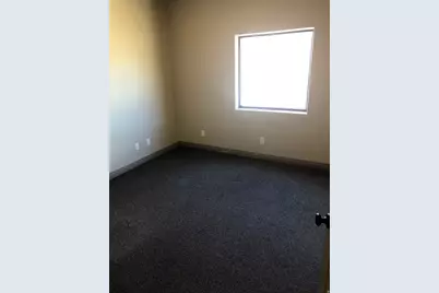 470 N 2150 W #6, Cedar City, UT 84720 - Photo 31
