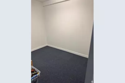 470 N 2150 W #6, Cedar City, UT 84720 - Photo 11