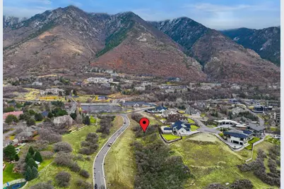 5 Bent Hollow Ln, Sandy, UT 84092 - Photo 1